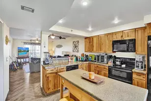 2200 S Cypress Bend Dr, Pompano Beach, FL 33069 - Photo 40