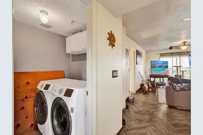 2200 S Cypress Bend Dr, Unit #601, Pompano Beach, FL 33069 - Photo 72