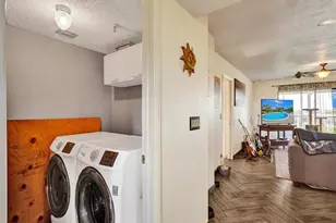 2200 S Cypress Bend Dr, Pompano Beach, FL 33069 - Photo 72