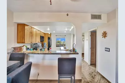 2200 S Cypress Bend Dr, Unit #601, Pompano Beach, FL 33069 - Photo 34