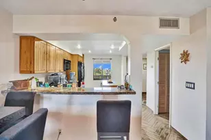 2200 S Cypress Bend Dr, Pompano Beach, FL 33069 - Photo 34