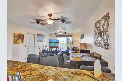 2200 S Cypress Bend Dr, Unit #601, Pompano Beach, FL 33069 - Photo 42