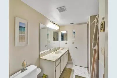 2200 S Cypress Bend Dr, Unit #601, Pompano Beach, FL 33069 - Photo 56