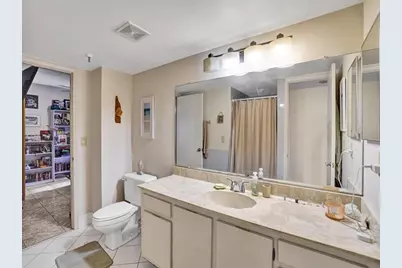 2200 S Cypress Bend Dr, Unit #601, Pompano Beach, FL 33069 - Photo 70