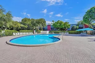 2200 S Cypress Bend Dr, Pompano Beach, FL 33069 - Photo 78