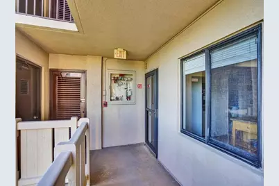 2200 S Cypress Bend Dr, Unit #601, Pompano Beach, FL 33069 - Photo 16