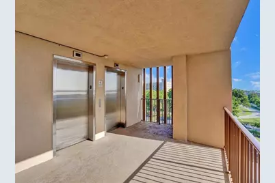 2200 S Cypress Bend Dr, Unit #601, Pompano Beach, FL 33069 - Photo 28