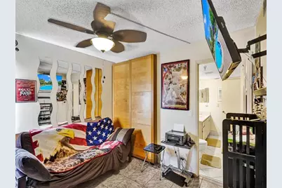 2200 S Cypress Bend Dr, Unit #601, Pompano Beach, FL 33069 - Photo 66