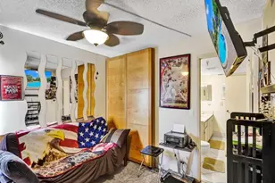 2200 S Cypress Bend Dr, Pompano Beach, FL 33069 - Photo 66