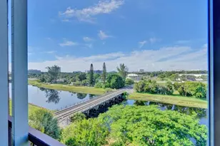 2200 S Cypress Bend Dr, Pompano Beach, FL 33069 - Photo 64