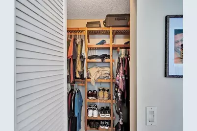 2200 S Cypress Bend Dr, Unit #601, Pompano Beach, FL 33069 - Photo 52