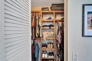 2200 S Cypress Bend Dr, Pompano Beach, FL 33069 - Photo 52