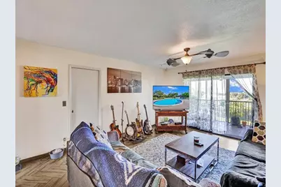 2200 S Cypress Bend Dr, Unit #601, Pompano Beach, FL 33069 - Photo 44