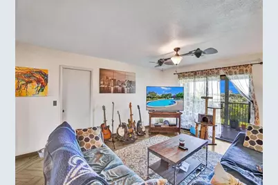 2200 S Cypress Bend Dr, Unit #601, Pompano Beach, FL 33069 - Photo 38