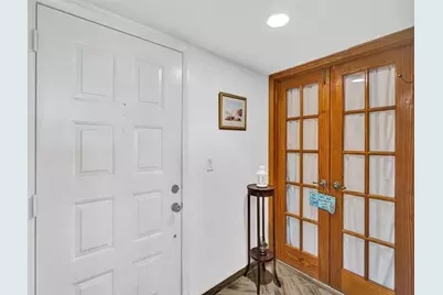 2200 S Cypress Bend Dr, Unit #601, Pompano Beach, FL 33069 - Photo 74