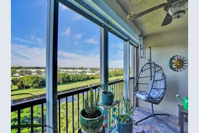 2200 S Cypress Bend Dr, Unit #601, Pompano Beach, FL 33069 - Photo 62
