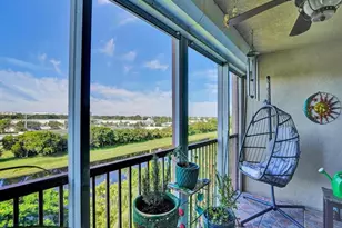 2200 S Cypress Bend Dr, Pompano Beach, FL 33069 - Photo 62