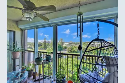 2200 S Cypress Bend Dr, Unit #601, Pompano Beach, FL 33069 - Photo 60