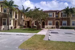1575 NE 33 Av Unit, Homestead, FL 33033 - Photo 16