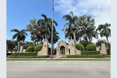 1575 NE 33 Av, Unit #101, Homestead, FL 33033 - Photo 20