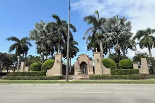 1575 NE 33 Av Unit, Homestead, FL 33033 - Photo 20