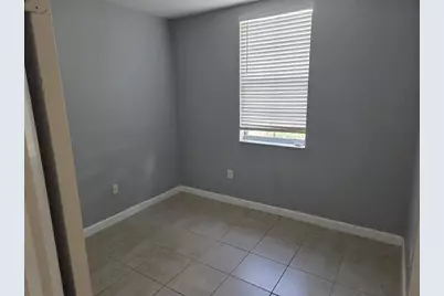 1575 NE 33 Av, Unit #101, Homestead, FL 33033 - Photo 12