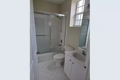 1575 NE 33 Av, Unit #101, Homestead, FL 33033 - Photo 14