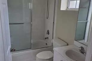 1575 NE 33 Av Unit, Homestead, FL 33033 - Photo 14