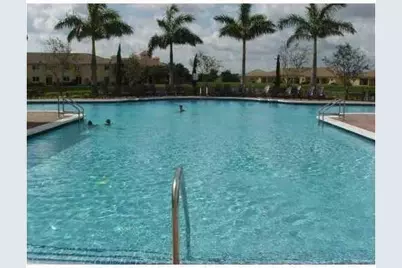 1575 NE 33 Av, Unit #101, Homestead, FL 33033 - Photo 18