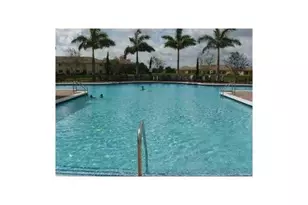 1575 NE 33 Av Unit, Homestead, FL 33033 - Photo 18