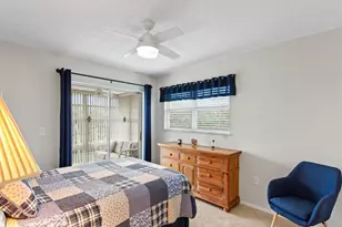 5400 Hwy A1A Unit, Vero Beach, FL 32963 - Photo 16