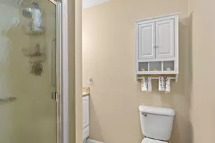 5400 Hwy A1A Unit, Vero Beach, FL 32963 - Photo 14