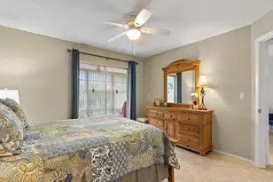 5400 Hwy A1A Unit, Vero Beach, FL 32963 - Photo 12