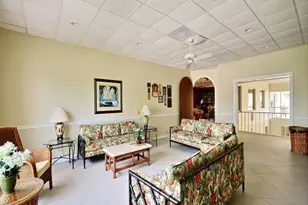 5400 Hwy A1A Unit, Vero Beach, FL 32963 - Photo 28