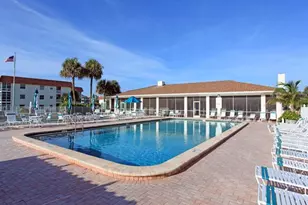 5400 Hwy A1A Unit, Vero Beach, FL 32963 - Photo 40