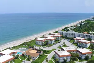 5400 Hwy A1A Unit, Vero Beach, FL 32963 - Photo 38