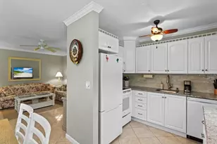 5400 Hwy A1A Unit, Vero Beach, FL 32963 - Photo 8