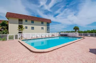 5400 Hwy A1A Unit, Vero Beach, FL 32963 - Photo 30