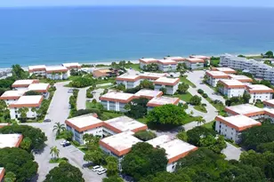 5400 Hwy A1A Unit, Vero Beach, FL 32963 - Photo 42
