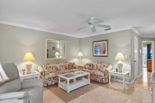 5400 Hwy A1A Unit, Vero Beach, FL 32963 - Photo 4