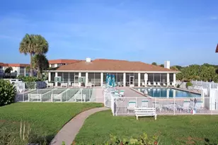 5400 Hwy A1A Unit, Vero Beach, FL 32963 - Photo 2