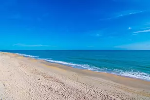 5400 Hwy A1A Unit, Vero Beach, FL 32963 - Photo 36