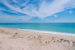 5400 Hwy A1A Unit, Vero Beach, FL 32963 - Photo 34