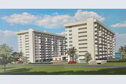 1149  Hillsboro Mile, Unit #610, Hillsboro Beach, FL 33062 - Photo 30