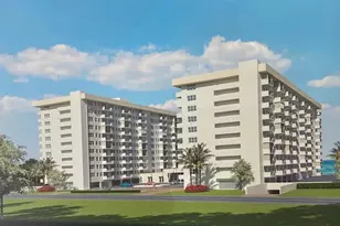 1149 Hillsboro Mile, Hillsboro Beach, FL 33062 - Photo 30