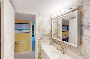 1149 Hillsboro Mile, Hillsboro Beach, FL 33062 - Photo 28