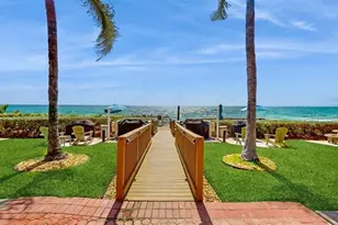 1149 Hillsboro Mile, Hillsboro Beach, FL 33062 - Photo 1