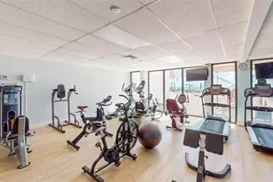 1149 Hillsboro Mile, Hillsboro Beach, FL 33062 - Photo 10