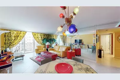 1149  Hillsboro Mile, Unit #610, Hillsboro Beach, FL 33062 - Photo 14