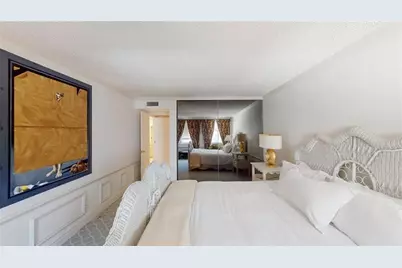 1149  Hillsboro Mile, Unit #610, Hillsboro Beach, FL 33062 - Photo 24